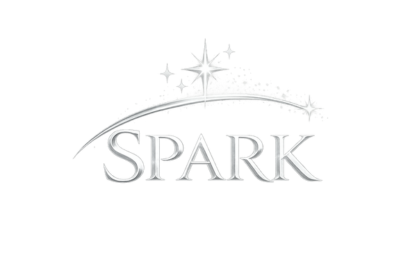 SPARK BLACK STORE